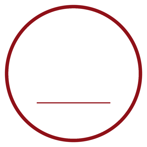 Logo Resortes Puerto Montt